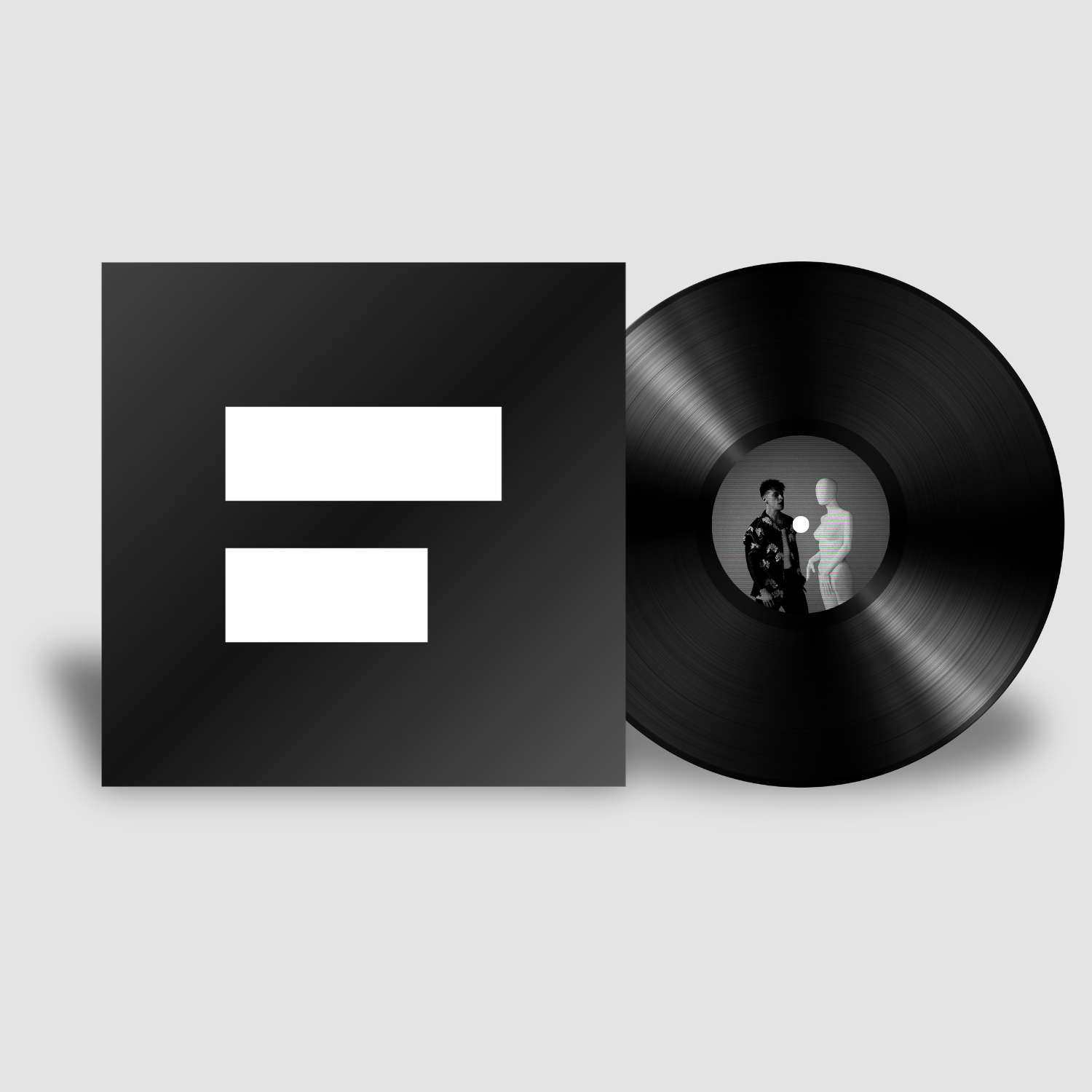 Black Mp3 Download