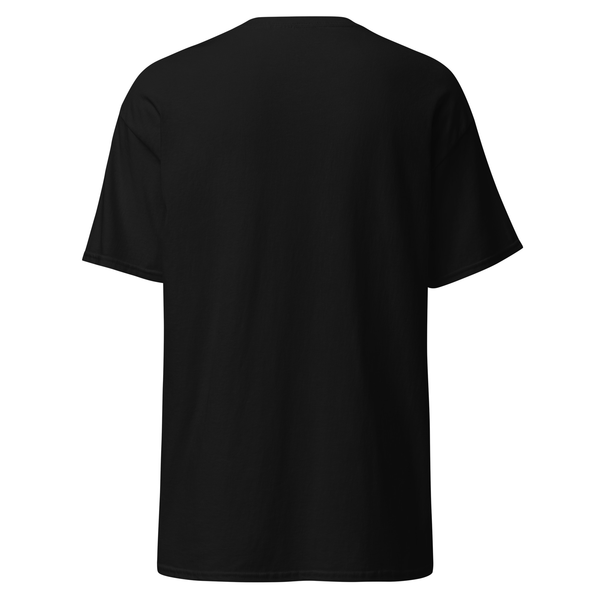 Genesis Tee