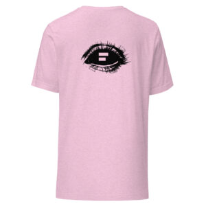 I Want Pink T-Shirt